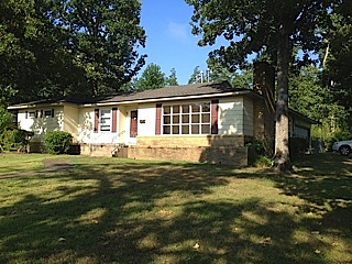 Rainbow, Pocahontas, AR 72455 