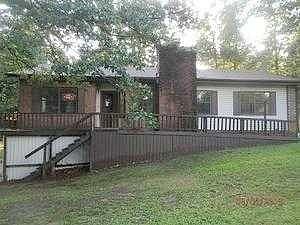 Briarwood, Pocahontas, AR 72455 