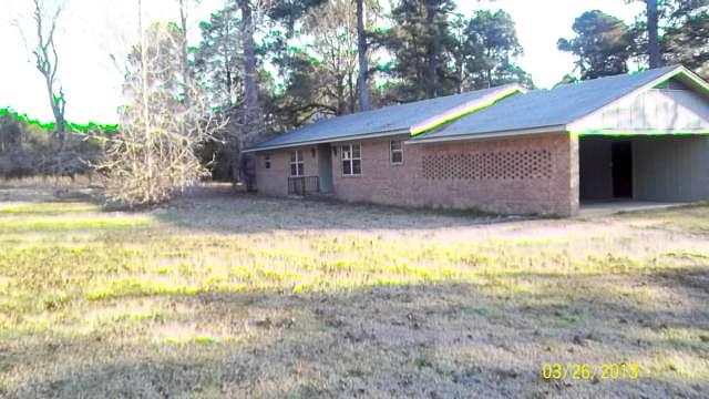 Hwy 35 S, Rison, AR 71665 