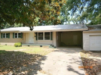 Walnut, Arkadelphia, AR 71923 