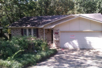 8903 Patricia Lynn Ln, Sherwood, AR 72120 