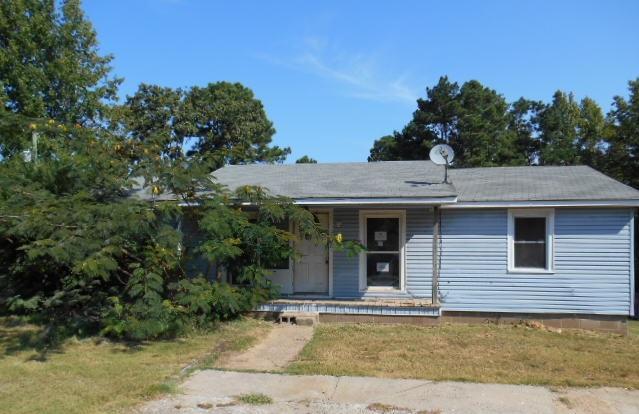 3408 Bauxite Pump Road, Bauxite, AR 72011 