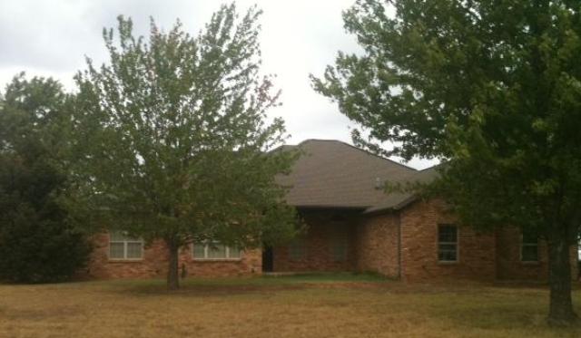 13539 Taylor Orchard Rd, Gentry, AR 72734 