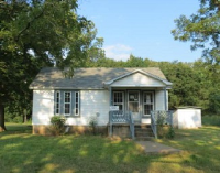 8407 Rivermist Rd, Mulberry, AR 72947 