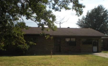 967 Victor St, Forrest City, AR 72335 