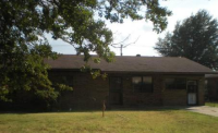 967 Victor St, Forrest City, AR 72335 