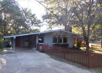 25 Worcester Dr, Bella Vista, AR 72714 