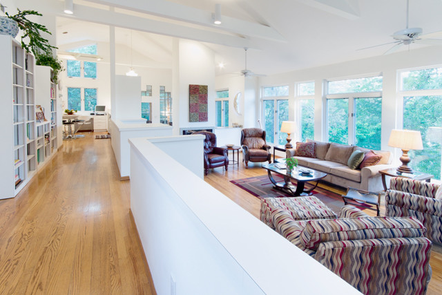 216 Lake Wofford Road, Fort Smith, AR 72916 