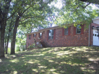 1724 Biscayne Dr, Little Rock, AR 72227 