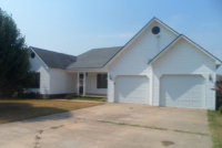 901 Amber Lane, Manila, AR 72442 