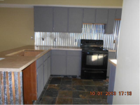 1201 Louisiana #6, Little Rock, AR 72202 