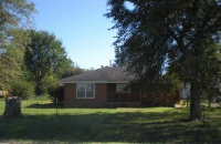 811 Dogwood Rd, Gosnell, AR 72315 