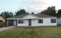 604 Meadow Lane, Paragould, AR 72450 