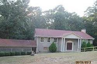 Ridgeview, Camden, AR 71701 