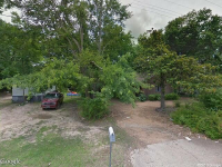 Columbia, Magnolia, AR 71753 