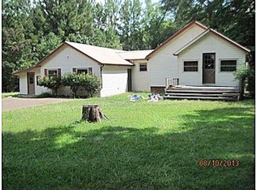 Ouachita, Louann, AR 71751 