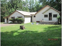 Ouachita, Louann, AR 71751 