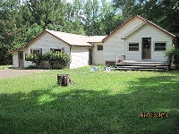 Ouachita # 70, Louann, AR 71751 