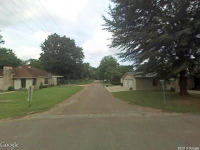 Avenue, Murfreesboro, AR 71958 