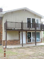 Bowen Hill, Gurdon, AR 71743 