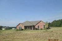 Highway 31, Ward, AR 72176 