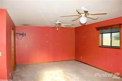 Atchison, Batesville, AR 72501 