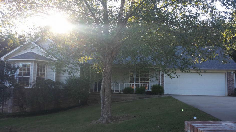 2023 Northhills Blvd, Cabot, AR 72023 