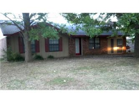 110 Kitterman Stree, Bay, AR 72411 