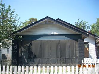 818 S 20th St, Fort Smith, AR 72901 