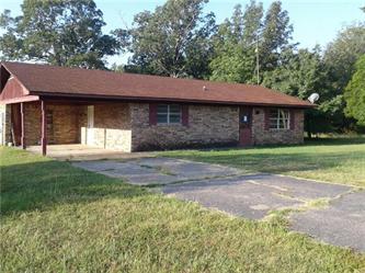 1455 Hwy 70 W, Glenwood, AR 71943 