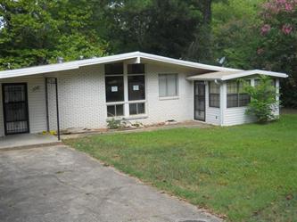 106 Casalinda Circl, Hot Springs, AR 71913 