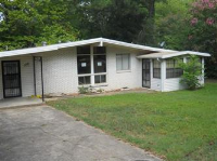 106 Casalinda Circl, Hot Springs, AR 71913 