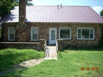 101 North Main Aven, Mansfield, AR 72944 