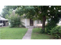 811 S 3rd Ave, Paragould, AR 72450 