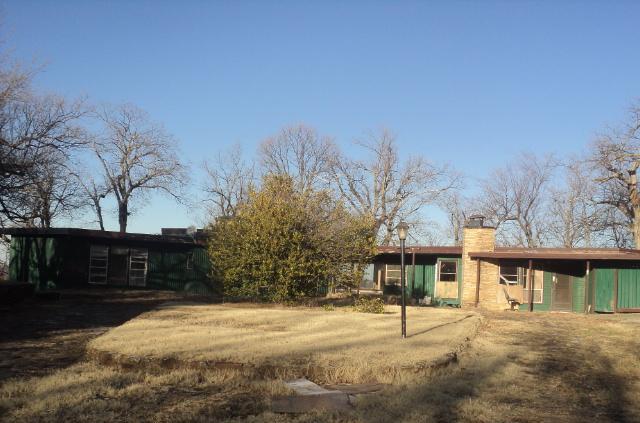 2315 Smokehouse Trl, Fayetteville, AR 72701 