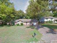 Briarwood, Jonesboro, AR 72401 