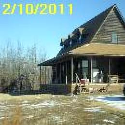 Highway 351, Jonesboro, AR 72401 