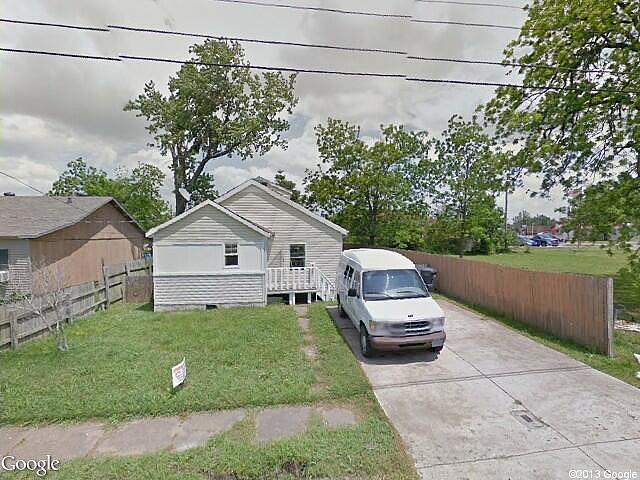 Clark, Jonesboro, AR 72401 