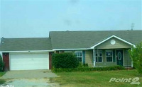 Ely Walker Rd, Bay, AR 72411 