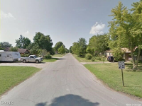 St, Trumann, AR 72472 