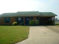 3Rd, Trumann, AR 72472 