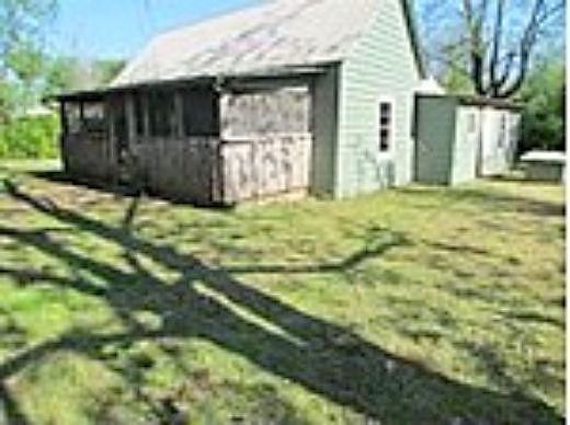 Ozark Avenue North, Trumann, AR 72852 