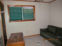 Mallory Street,, Batesville, AR 72501 