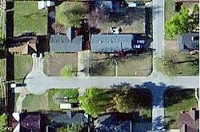 Ivy, Newport, AR 72112 