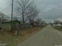 East Main St., Tuckerman, AR 72473 