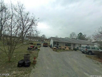 Mcdoniel, Tuckerman, AR 72473 