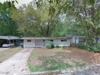 Edgemont, Little Rock, AR 72209 