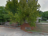 Monroe, Little Rock, AR 72204 