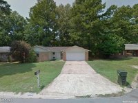 Valiant, Little Rock, AR 72209 