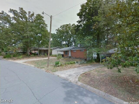 Southmont, Little Rock, AR 72209 